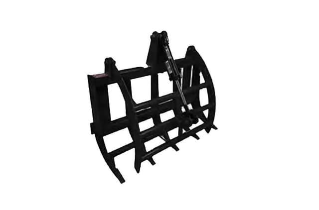 Image of IronCraft CTGRDC60 equipment image 1