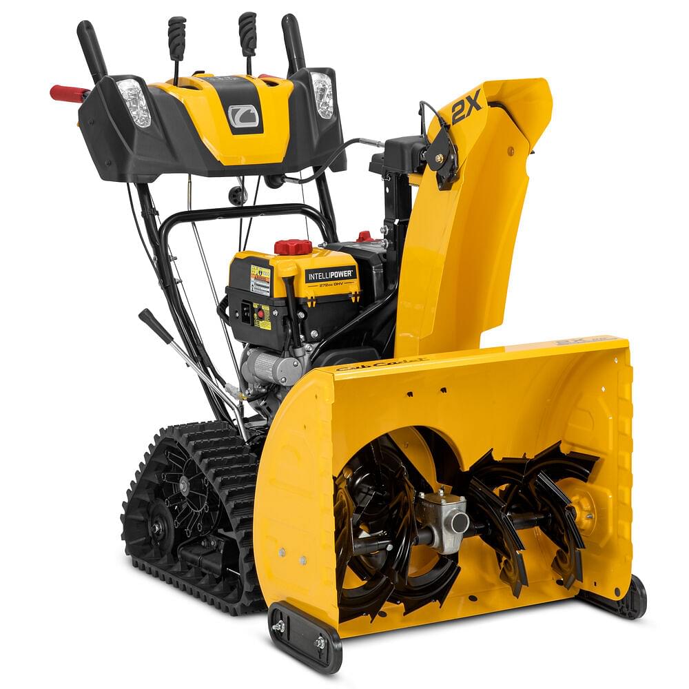 Image of Cub Cadet 2X26 Trac Primary Image