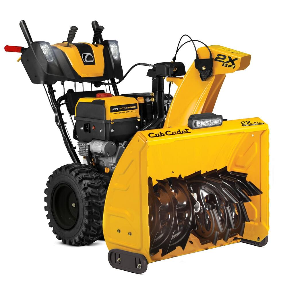 Image of Cub Cadet 2X30 Primary Image