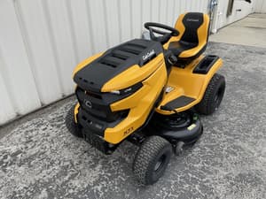 2024 Cub Cadet XT1 LT42 Image
