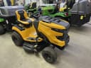 2024 Cub Cadet XT1 LT42 Image