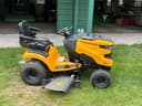 2024 Cub Cadet XT1 LT46 Image