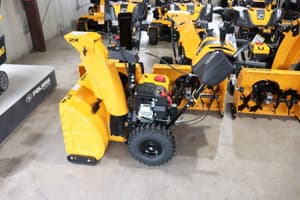2024 Cub Cadet 2X 26 Image