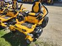 2024 Cub Cadet Ultima ZT1 Image