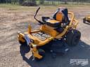 2024 Cub Cadet Ultima ZT1 Image