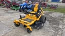 2024 Cub Cadet Ultima ZT2 Image
