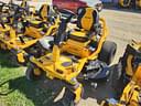 2024 Cub Cadet Ultima ZT2 Image