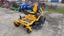 2024 Cub Cadet Ultima ZT2 Image