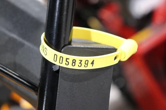 Image of Cub Cadet LHP X-Series equipment image 4