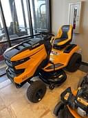 2024 Cub Cadet XT1 LT42 Image