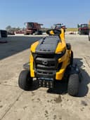 2024 Cub Cadet XT1 LT46 Image