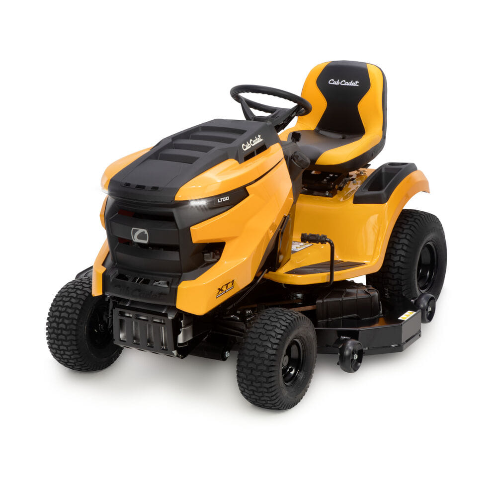 Main image Cub Cadet XT1 LT50