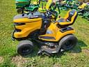 2024 Cub Cadet XT1 ST54 Image