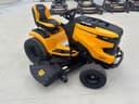 2024 Cub Cadet XT1 ST54 Image