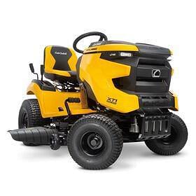 Image of Cub Cadet XT2 LX42 Primary Image