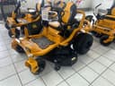 2024 Cub Cadet Ultima ZT1 Image