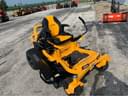 2024 Cub Cadet Ultima ZT2 Image