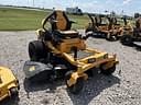 2024 Cub Cadet Ultima ZT2 Image