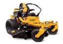 2024 Cub Cadet Ultima ZT2 Image