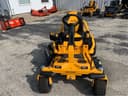 2024 Cub Cadet Ultima ZTS1 Image