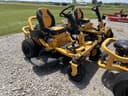 2024 Cub Cadet Ultima ZTS1 Image