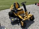 2024 Cub Cadet Ultima ZTS1 Image