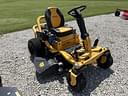 2024 Cub Cadet Ultima ZTS1 Image