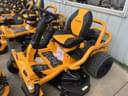 2024 Cub Cadet Ultima ZTS1 Image