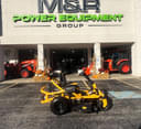 2024 Cub Cadet ZTS260 Image
