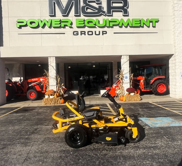 Equipment Main Image