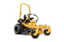 2024 Cub Cadet Ultima ZTX4 Image