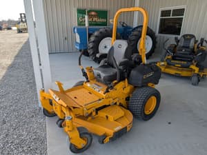 2024 Cub Cadet Pro Z 960L Image