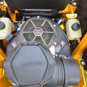 2024 Cub Cadet Pro Z 960L Image