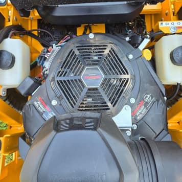 Main image Cub Cadet Pro Z 960L