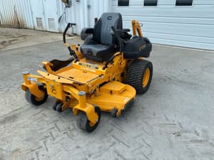 2024 Cub Cadet Pro Z 960L Image