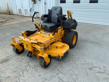 Main image Cub Cadet Pro Z 960L