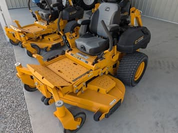 Main image Cub Cadet Pro Z 760L