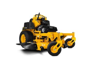 2024 Cub Cadet Pro X 654 Image