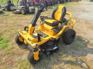 2024 Cub Cadet Ultima ZTS1 Image