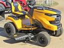 2024 Cub Cadet XT1 LT46 Image