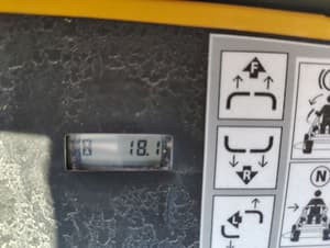 2024 Cub Cadet Ultima ZT2 Image