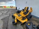 2024 Cub Cadet Ultima ZTX5 Image