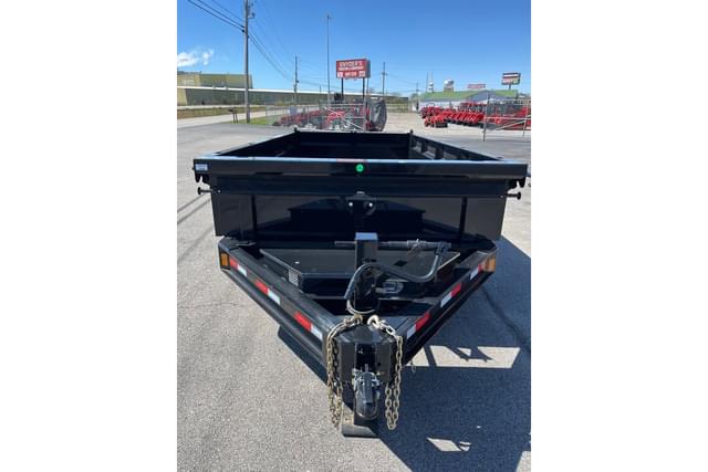 Image of Delco D314A72ESWK equipment image 1