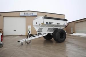 2024 Dalton Ag. Mobility 1200 Image