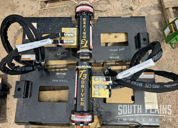 Main image Danuser T3