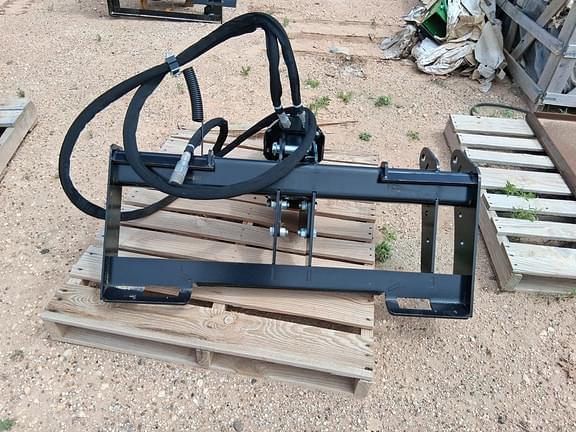 Image of Danuser EP2035 equipment image 3