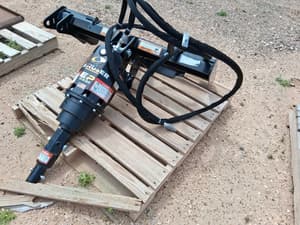 2024 Danuser EP2035 Image