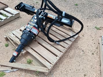 Main image Danuser EP2035