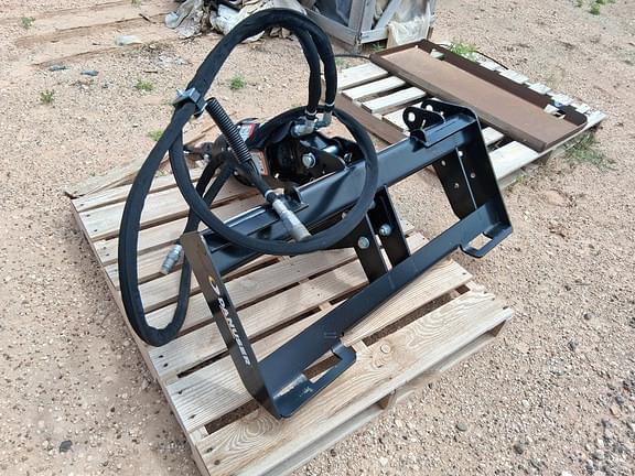 Image of Danuser EP2035 equipment image 2