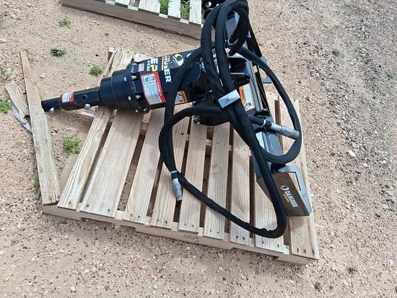 Image of Danuser EP2035 equipment image 1